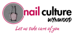 Nail Culture Wynwood