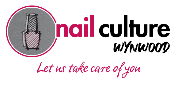 Nail Culture Wynwood give people many quality nail services