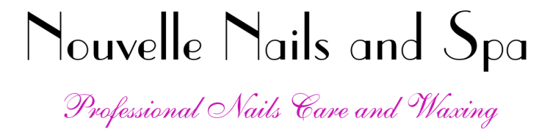 Nouvelle Nails and Spa is the best place to take care your nail in Seattle, WA 98112