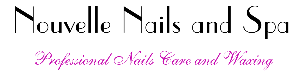 Nouvelle Nails and Spa is the best place to take care your nail in Seattle, WA 98112