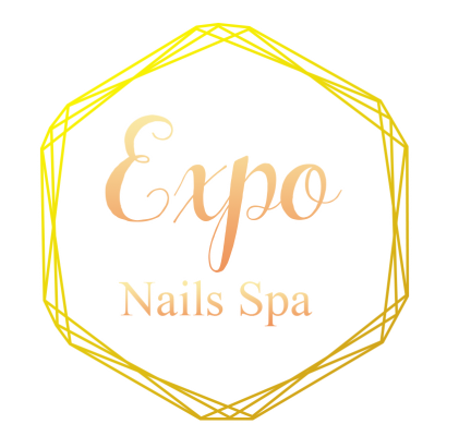 Expo Nails & Spa - Best nail salon for resident in Lubbock