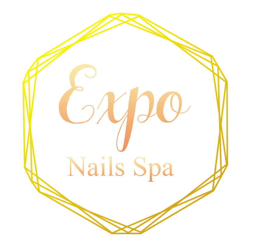Expo Nails & Spa - Best nail salon for resident in Lubbock