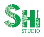 Shi Nails Studio