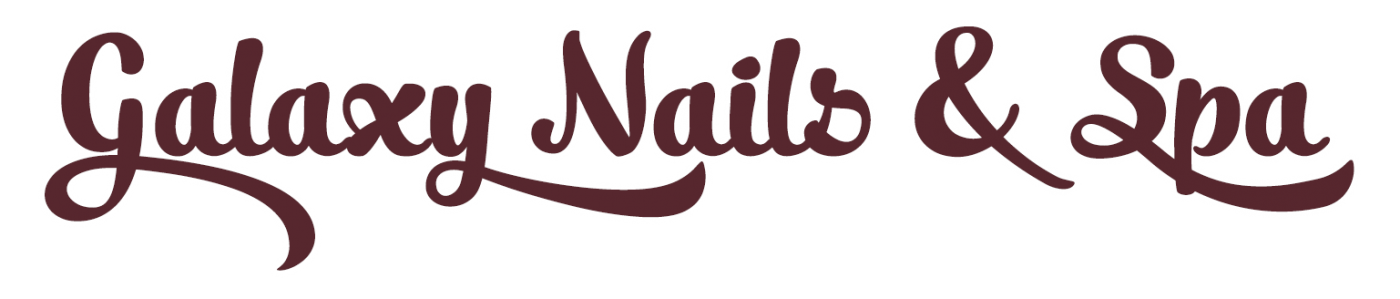 Galaxy Nails - Top 1 nail salon in Nashua, NH 03060