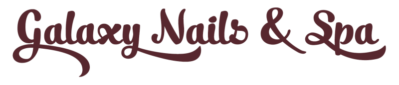 Galaxy Nails - Top 1 nail salon in Nashua, NH 03060