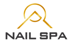 AQ Nail Spa