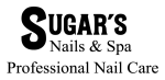 Sugar’s Nails & Spa