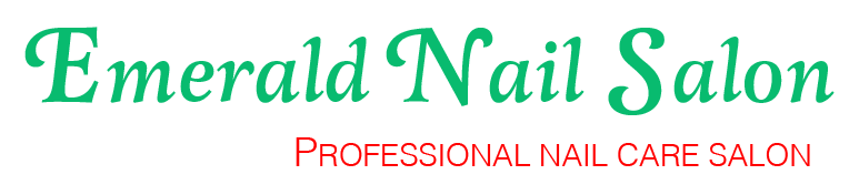 Emerald Nail Salon | Fairfax, VA 22030