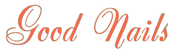Good Nails | Place for nail design and nail care in Augustine FL 32080