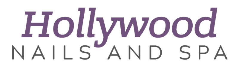 Hollywood Nails and Spa | Nail Salon 44870 | Best place for nail serivces in Sandusky, OH