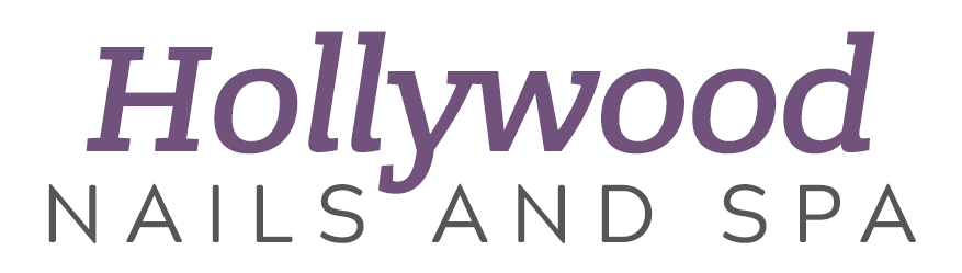 Hollywood Nails and Spa | Nail Salon 44870 | Best place for nail serivces in Sandusky, OH