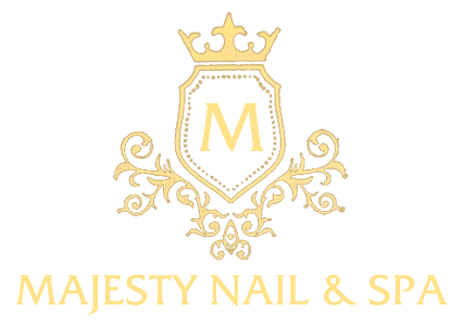 Majesty Nail & Spa | Oklahoma City, OK 73013