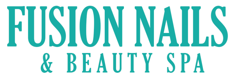 Fusion Nails & Beauty Spa | Petaluma, CA 94954