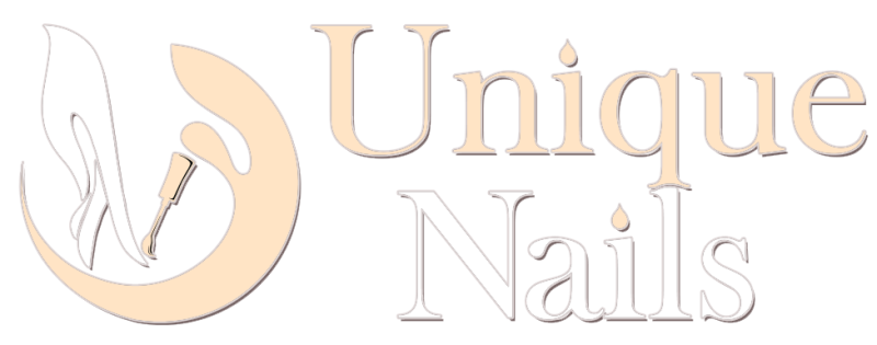 Unique Nail Spa | Harahan, LA 70123