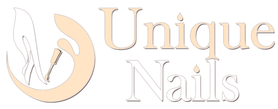 Unique Nail Spa | Harahan, LA 70123