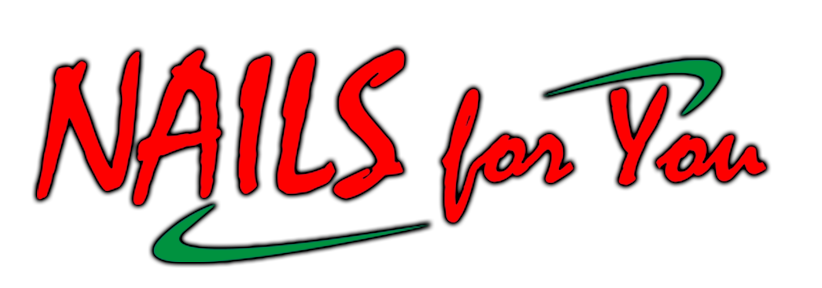 Nails For You | Nail salon Brampton | Near me Brampton, ON L6R 2K7