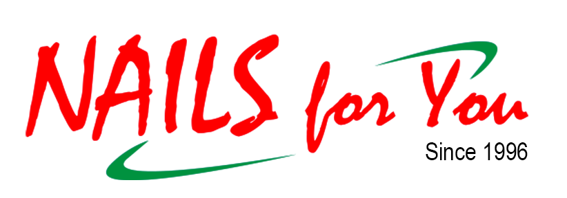 Nails for you with quality nail care and nail services