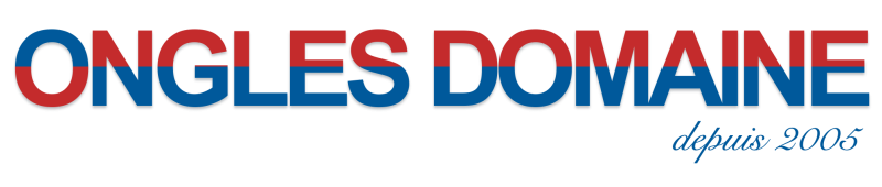 Ongles Domaine | Montréal, Quebec H1N 2Z7