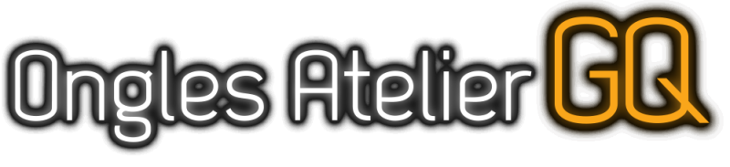 Ongles Atelier GQ - Nail salon near me Montréal