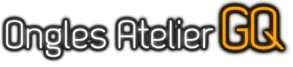 Ongles Atelier GQ - Nail salon near me Montréal