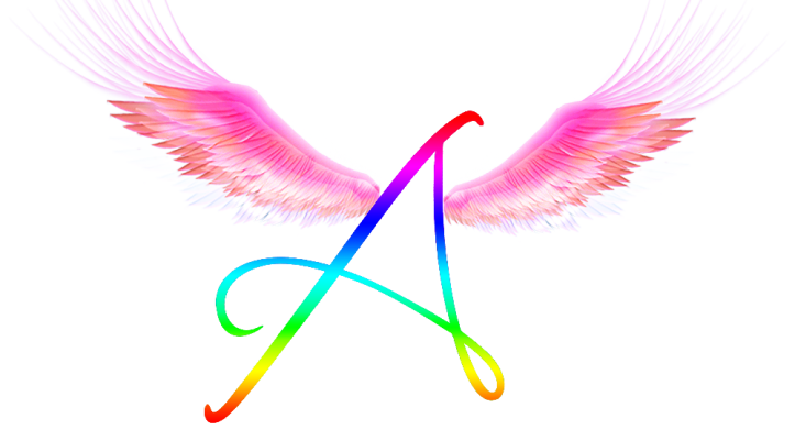 Angel Spa is a good place for massage and reduce pain