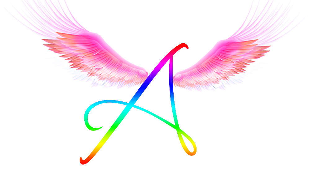 Angel Spa is a good place for massage and reduce pain