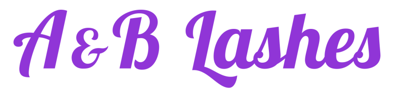 A&B Lashes | Eyelash extensions 77095 for people in Houston