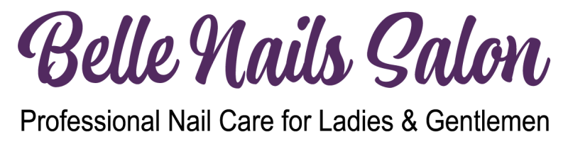 Bella Nails Salon | Best nail salon Louisville, KY | Nail salon 40245