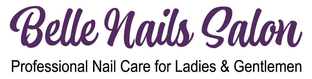 Bella Nails Salon | Best nail salon Louisville, KY | Nail salon 40245