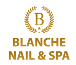Blanche Nails & Spa