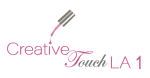 Creative Touch La 1