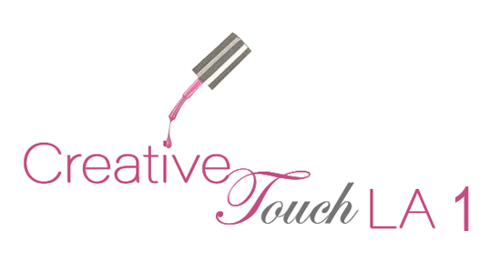 Creative Touch La 1 - Nail salon 91403 | Best place for people live in Sherman Oaks, California 91403