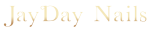JayDay Nails