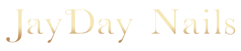 JayDay Nails - Good nail salon for everyone