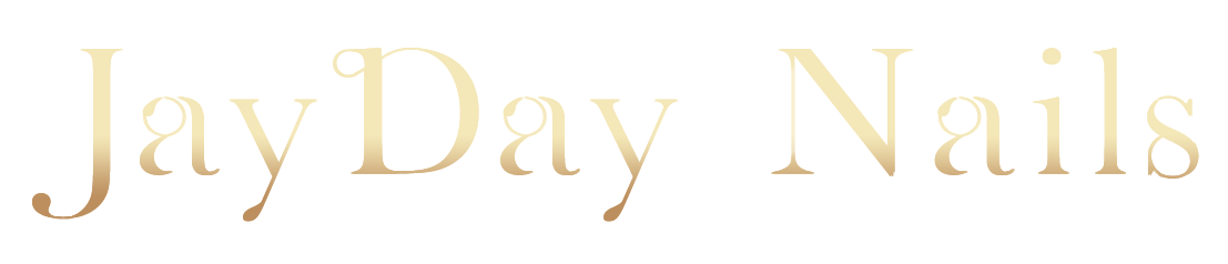 JayDay Nails - Good nail salon for everyone