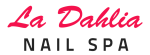 La Dahlia Nail Spa