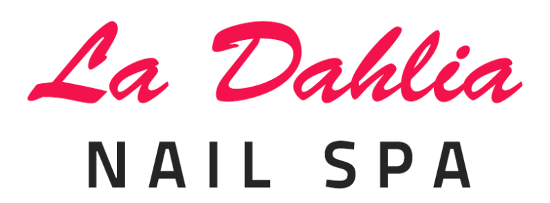 La Dahlia Nail Spa | The best nail salon in El Monte, CA 91731