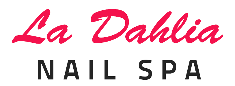 La Dahlia Nail Spa | The best nail salon in El Monte, CA 91731