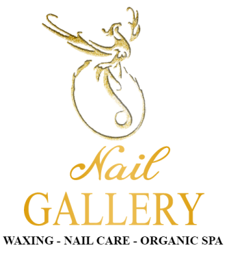 Nail Gallery is a good place for nail care | Nail salon 47715
