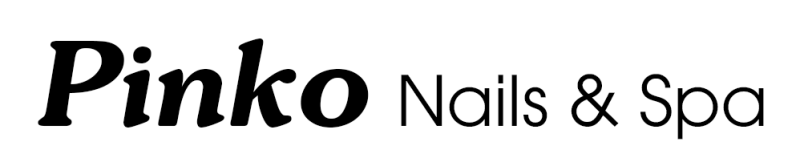 Pinko Nails & Spa - Nail salon 95125 | Best nail for people in San Jose CA