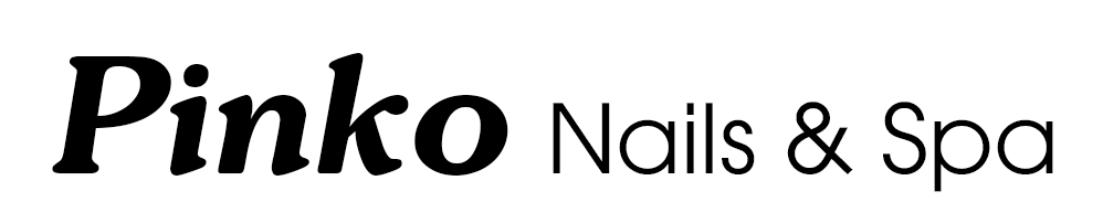 Pinko Nails & Spa - Nail salon 95125 | Best nail for people in San Jose CA