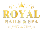 Royal Nails & Spa