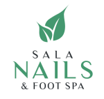 Sala Nails & Foot Spa