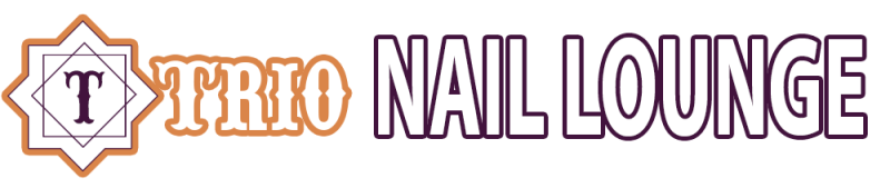 Trio Nail Lounge bring your nail become more beautiful