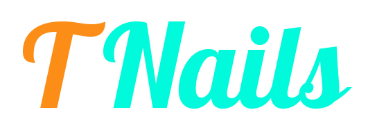 Good place for manicure care | T Nails | Knoxville, TN 37934