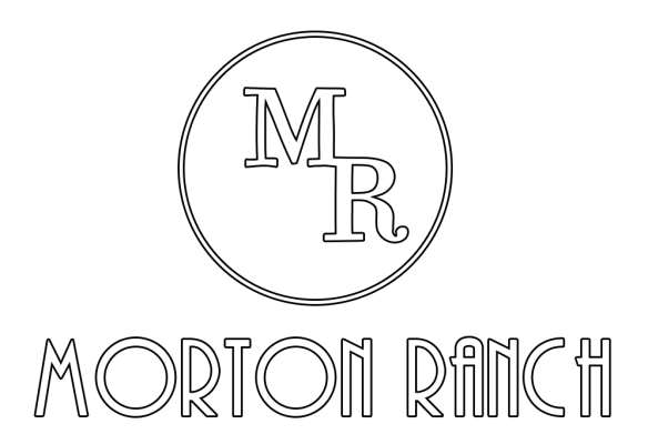 Deluxe Nails & Spa Morton Ranch | Good place for people Katy, TX 77449