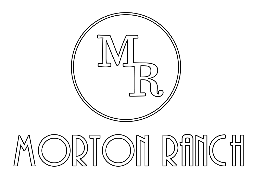 Deluxe Nails & Spa Morton Ranch | Good place for people Katy, TX 77449