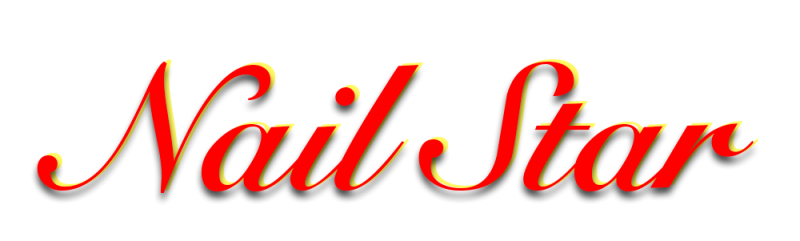 Nail Star | Nail for people Clanton, AL 35045