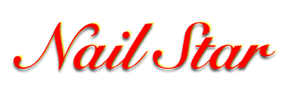 Nail Star | Nail for people Clanton, AL 35045