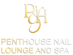 Penthouse Nail Lounge and Spa